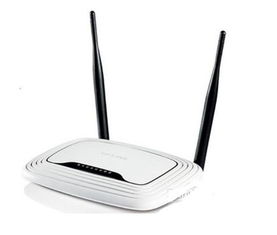 一根網線端口，如何實現(xiàn)寬帶電視與電腦共享上網