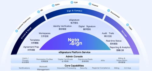徐工集團攜手法大大，共筑產業互聯基石，加速企業數智轉型